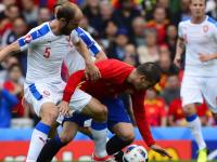 IM电竞下载-苏格兰主场大胜暂时保持第一