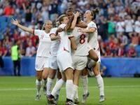 IM电竞下载-日本女足联赛新星崭露头角，赢得球迷喝彩