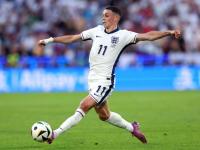 IM电竞博彩-英格兰队客场战胜阿尔巴尼亚，热身备战