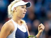 IM电竞APP-丹麦淘汰奥克兰队取得半决赛资格