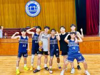 IM电竞-青年篮球选手集训营举办，培养未来篮球人才的简单介绍