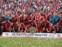 IM电竞投注平台-克罗地亚队击败强敌晋级欧锦赛资格赛的简单介绍