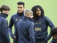 IM竞技体育平台-球队积极备战，力图在接下来比赛中取胜