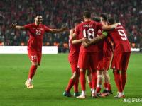 IM竞技-引人注目的欧洲足球赛事中诞生了一支黑马的简单介绍