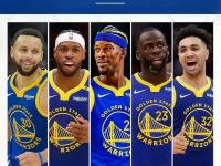 IM电竞-球队整体阵容再添新员，志在夺冠的简单介绍