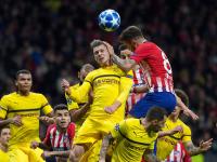 IM英雄联盟竞猜-精彩的比赛在欧洲球场上演，紧张的局势引人注目