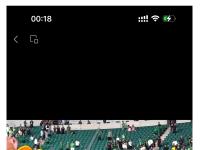 IM电竞官方入口-球迷围殴对方球员，俱乐部道歉