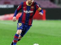 IM英雄联盟竞猜-关于格拉纳达升职季后首次再度登顶的信息