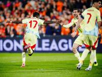 IM电竞投注平台-包含欧洲国家队备战迎战激情四射比赛的词条