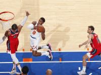 IM电竞-胜负关键：比赛中出现关键性失误，局势发生逆转的简单介绍