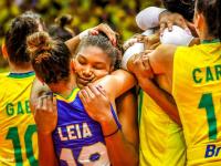 IM电竞-东京巴西乌鸦多人受伤，客场作战压力巨大的简单介绍