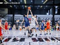 IM电竞官网入口-关于激情四射！球场上的对决激发团队合作精神的信息