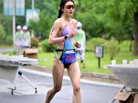 IM英雄联盟竞猜-铁人三项挑战，冲刺奔向终点线的简单介绍