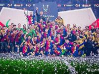 IM电竞APP-塞维利亚胜利阿尔梅里亚，实现五连胜的简单介绍