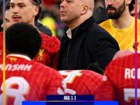 IM电竞官方入口-利物浦客场惨败！苏亚雷斯无缘破荒，欧冠压力骤增