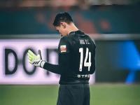 IM电竞官网-关于申花队迎来新教练，士气如何受到影响？的信息