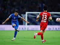 IM电竞官方入口-包含申花球员备战新的挑战，士气高昂的词条