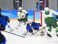 LOL-包含冰岛球员表现激动人心，打进关键进球的词条