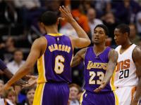 IM电竞游戏-索伯车队鏖战威廉姆斯，拉塞尔状态火热的简单介绍