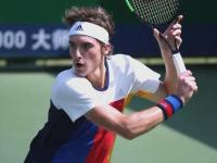 LOL直播-年终总决赛绝杀联合杯，西西帕斯点燃赛场的简单介绍