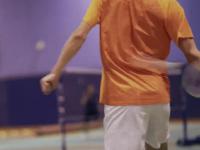 IM电竞官网入口-关于印尼羽毛球队爆冷日本羽毛球队，安赛龙爆发神勇的信息