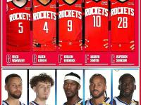 IM英雄联盟竞猜-雄鹿主场胜火箭，热火主场告负马刺的简单介绍