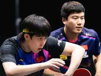 IM电竞投注平台-日本乒乓球队绝地反击法国乒乓球队，奥恰洛夫制霸全场的简单介绍