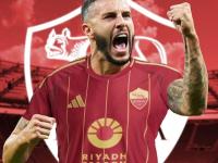 IM电竞APP-意甲赛场明星球员光芒夺目，技术展示耀眼炫目的简单介绍