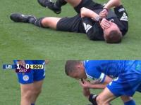 IM电竞博彩-关于热刺门将连续失误，球迷痛心球队表现不佳的信息