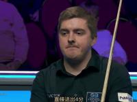 IM电竞投注平台-包含裁判判罚引发争议火箭队遭遇连败的词条