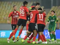 IM电竞博彩-关于马拉加保持不败，积分榜逐渐攀升的信息