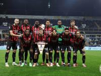 IM电竞官网入口-拜仁慕尼黑擒意甲劲旅国际米兰，国内双线作战势如虹的简单介绍