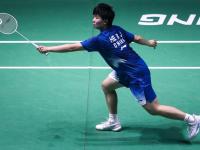 IM电竞官网首页-印度队绝杀法国队，辛杜扛起全队