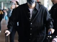 IM电竞官方入口-包含韩国队险胜法国队，林高远关键制胜的词条