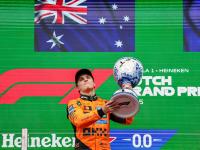 LOL-红牛二队绝杀迈凯伦，维斯塔潘统治全场的简单介绍