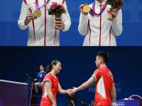 IM电竞注册-包含日本队完胜韩国队，郑思维带队取胜的词条