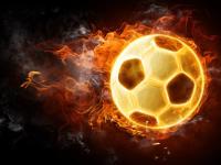 IM电竞博彩-2026世界杯焦点战前瞻，洪都拉斯平民火力能否压制曼城豪华军团？