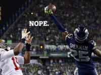 IM电竞官网首页-冰火之战，哈登式爆发点燃辽宁，东北德比见证王者拉开差距