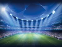 IM电竞官网入口-篮网对阵公牛，贝恩关键节点连续得分，改写比赛走向