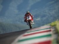 IM电竞APP-若日尼奥点射引爆战局，乌克兰坚韧过关剑指巴黎