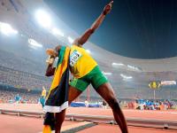 IM电竞下载-罗马战车与波斯弯刀，F1街道赛的史诗对决