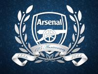 IM电竞官网首页-铁壁哥伦比亚与加克波之矛，当极致防守遭遇持续杀伤的艺术