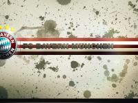 IM电竞博彩-贝林厄姆压制级发挥，克罗地亚硬仗取胜墨西哥