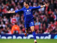 IM电竞官网入口-F1引擎未响，篮球已燃，莫兰特在揭幕战之夜的跨界统治