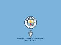 IM电竞投注平台-上海队制霸快船，文班亚马如何成为改变格局的关键先生