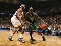 IM电竞注册-奥运周期的关键战，新疆队如何突围辽宁队