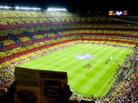 LOL-篮网速胜国王，米切尔成为关键先生，一场属于团队与个人的完美胜利