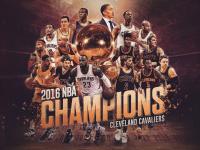 IM竞技体育平台-封锁与狂飙，丹麦车手雷恩的F1街道赛焦点战