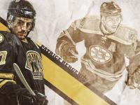 IM电竞下载-三笘薰爆发！佛罗伦萨争冠战险胜尼斯，亚洲之光闪耀欧陆