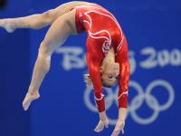 LOL-冰球世纪之战，加拿大踏平挪威，孔德加时绝杀封神